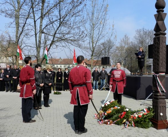 2017. március 15. 68